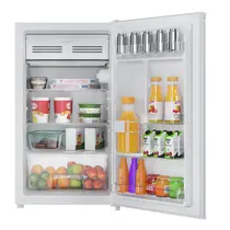 Frigobar Electrolux 90 Litros EM90 Branco