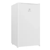 Frigobar Electrolux 90 Litros EM90 Branco