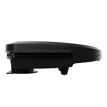 Sanduicheira Cadence SanduGrill SAN230 750W Preto