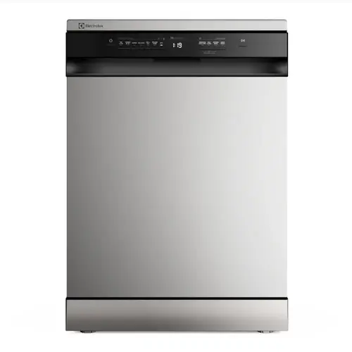 Frigobar Electrolux 90 Litros EM90 Branco