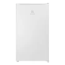 Frigobar Electrolux 90 Litros EM90 Branco