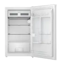 Frigobar Electrolux 90 Litros EM90 Branco