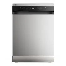 Frigobar Electrolux 90 Litros EM90 Branco