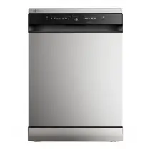 Frigobar Electrolux 90 Litros EM90 Branco