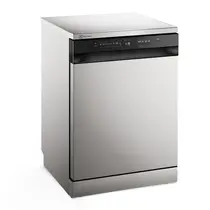 Frigobar Electrolux 90 Litros EM90 Branco
