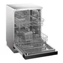 Frigobar Electrolux 90 Litros EM90 Branco
