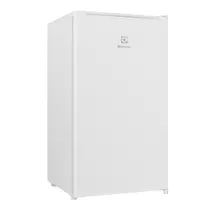 Frigobar Electrolux 90 Litros EM90 Branco
