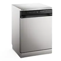 Lava Louças Electrolux 14 Serviços LS14E Inox