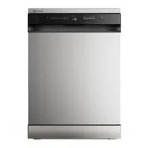 Lava Louças Electrolux 14 Serviços LS14E Inox