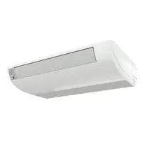 Ar Condicionado Split 56.000 BTUs Frio Gree G-Prime Branco - 220V