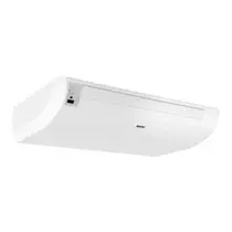 Ar Condicionado Split 56.000 BTUs Frio Gree G-Prime Branco - 220V