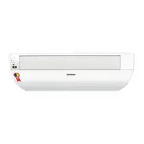 Ar Condicionado Split 56.000 BTUs Frio Gree G-Prime Branco - 220V
