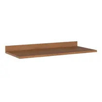 Tampo para Balcão 120cm 100% MDF THB Móveis Princess