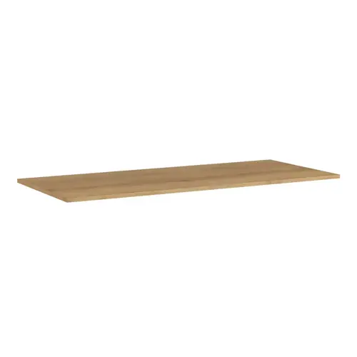 Tampo para Balcão 120cm THB Móveis Moderna