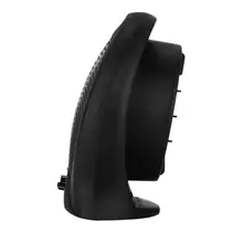 Aquecedor Termoventilador Ventisol A102I 2000W Preto