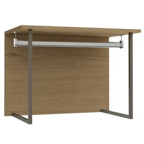 Cabideiro Aéreo Blend Smart Tube 8201M