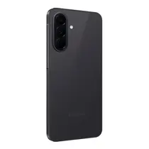 Smartphone Samsung Galaxy A37 5G 256GB 8GB RAM Câmera Tripla + Frontal de 12MP Tela 6,7” - Preto