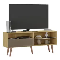Rack para TV até 65 Polegadas 1,5m Atualle Atacama
