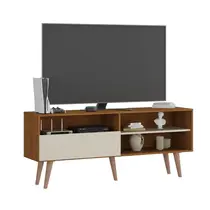 Rack para TV até 65 Polegadas 1,5m Atualle Atacama