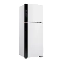 Geladeira Brastemp BRM62AB 512 Litros Duplex Frost Free Branco