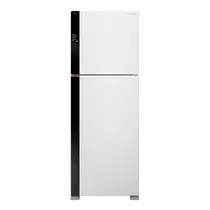 Geladeira Brastemp BRM62AB 512 Litros Duplex Frost Free Branco
