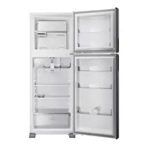 Geladeira Brastemp BRM62AB 512 Litros Duplex Frost Free Branco