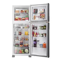 Geladeira Brastemp BRM62AB 512 Litros Duplex Frost Free Branco