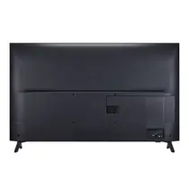Smart TV 4K 65” LG QNED UHD 65QNED73ASA Processador AI a7 Gen8 4K Super Upscaling HDR/HLG 3 HDMI 1 USB