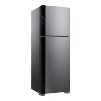 Geladeira Brastemp BRM62AK 512 Litros Duplex Frost Free Inox