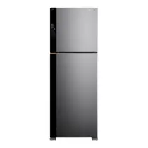 Geladeira Brastemp BRM62AK 512 Litros Duplex Frost Free Inox
