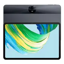 Tablet TCL NXTPAPER 11 128GB 8GB RAM Câmera Traseira 8MP + Frontal 5MP Tela 10,95” Wi-Fi – Cinza Estelar