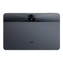 Tablet TCL NXTPAPER 11 128GB 8GB RAM Câmera Traseira 8MP + Frontal 5MP Tela 10,95” Wi-Fi – Cinza Estelar