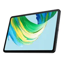 Tablet TCL NXTPAPER 11 128GB 8GB RAM Câmera Traseira 8MP + Frontal 5MP Tela 10,95” Wi-Fi – Cinza Estelar