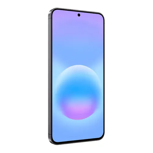 Smartphone Samsung Galaxy A57 5G 256GB 8GB RAM Câmera Tripla + Frontal 12MP Tela 6,7” – Cinza