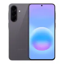 Smartphone Samsung Galaxy A57 5G 256GB 8GB RAM Câmera Tripla + Frontal 12MP Tela 6,7” – Cinza