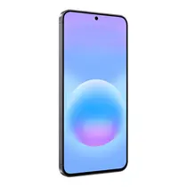 Smartphone Samsung Galaxy A57 5G 256GB 8GB RAM Câmera Tripla + Frontal 12MP Tela 6,7” – Cinza