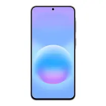 Smartphone Samsung Galaxy A57 5G 256GB 8GB RAM Câmera Tripla + Frontal 12MP Tela 6,7” – Cinza