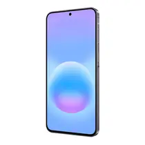 Smartphone Samsung Galaxy A57 5G 256GB 8GB RAM Câmera Tripla + Frontal 12MP Tela 6,7” – Cinza