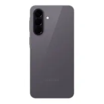 Smartphone Samsung Galaxy A57 5G 256GB 8GB RAM Câmera Tripla + Frontal 12MP Tela 6,7” – Cinza