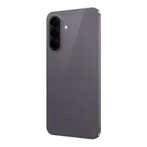 Smartphone Samsung Galaxy A57 5G 256GB 8GB RAM Câmera Tripla + Frontal 12MP Tela 6,7” – Cinza