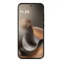 Smartphone Motorola Moto G77 5G 256GB 8GB RAM + 16GB RAM BOOST Câmera Dupla + Frontal 32MP Tela 6,8" - Marrom