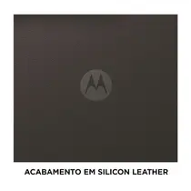 Smartphone Motorola Moto G77 5G 256GB 8GB RAM + 16GB RAM BOOST Câmera Dupla + Frontal 32MP Tela 6,8" - Marrom