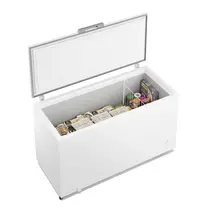 Freezer Horizontal Electrolux HI550T 513 Litros 1 Porta Branco