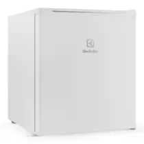 Frigobar Electrolux EM50 47 Litros Branco