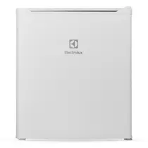 Frigobar Electrolux EM50 47 Litros Branco