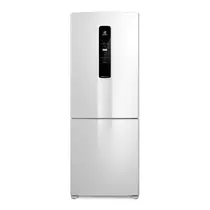 Geladeira Electrolux Efficient IB7 490 Litros Inverse Frost Free Branco
