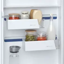 Geladeira Electrolux Efficient IB7 490 Litros Inverse Frost Free Branco