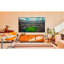 Smart TV 4K 85” Samsung Crystal UHD U8600F Xbox Cloud Gaming com Canais Gratuitos HDR 3 HDMI 1 USB