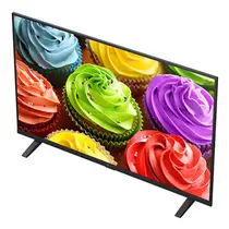 Smart TV 32” LG LED HD 32LB650BPSA WebOS 26 com Bluetooth HDR10 2 HDMI 1 USB