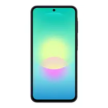 Smartphone Samsung Galaxy A27 5G 256GB 8GB RAM + 8GB RAM Plus Câmera Tripla + Frontal 12MP Tela 6,7" - Preto